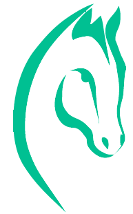 logo-cheval.png
