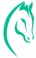 logo-cheval.png
