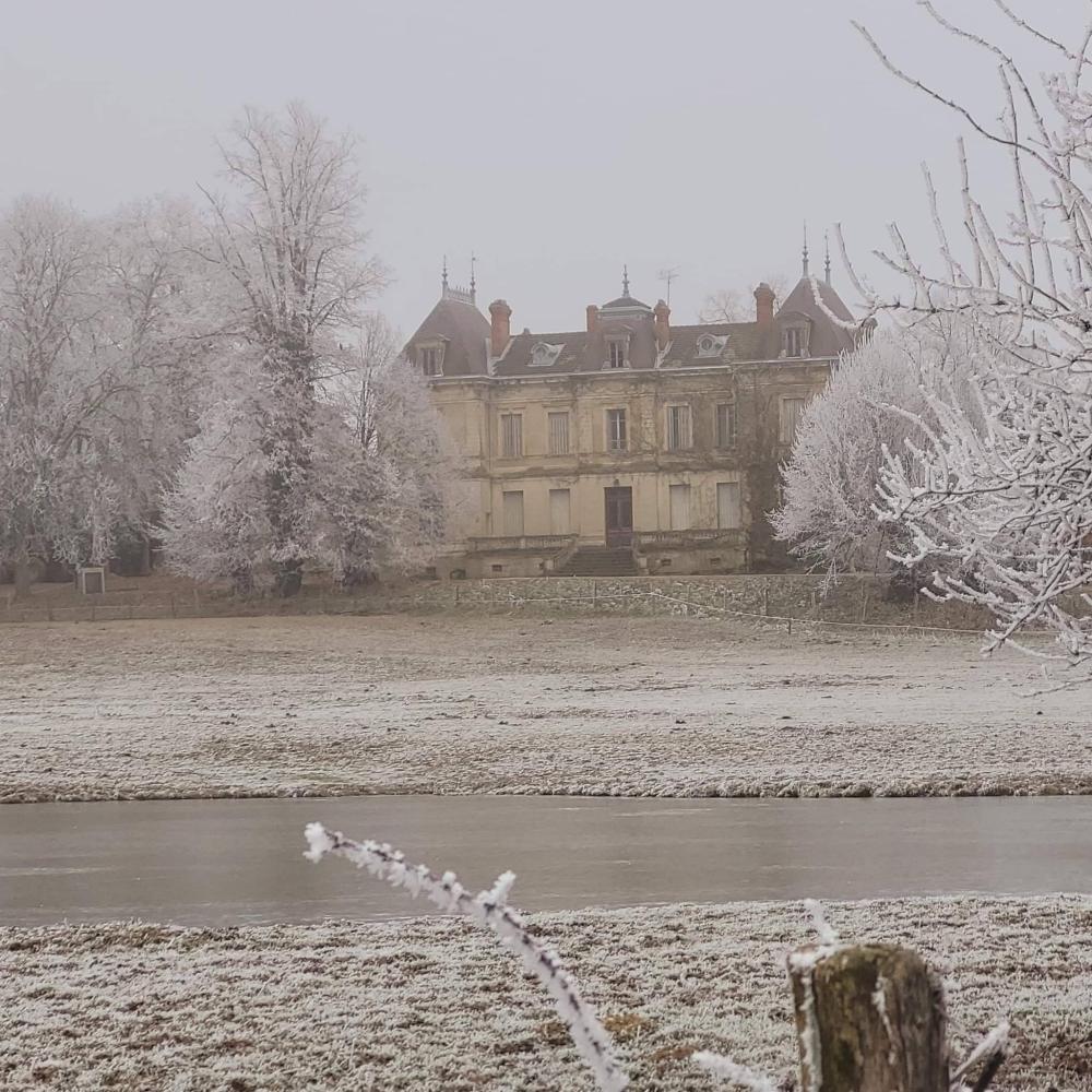 domaine-neige