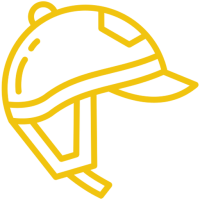 casque