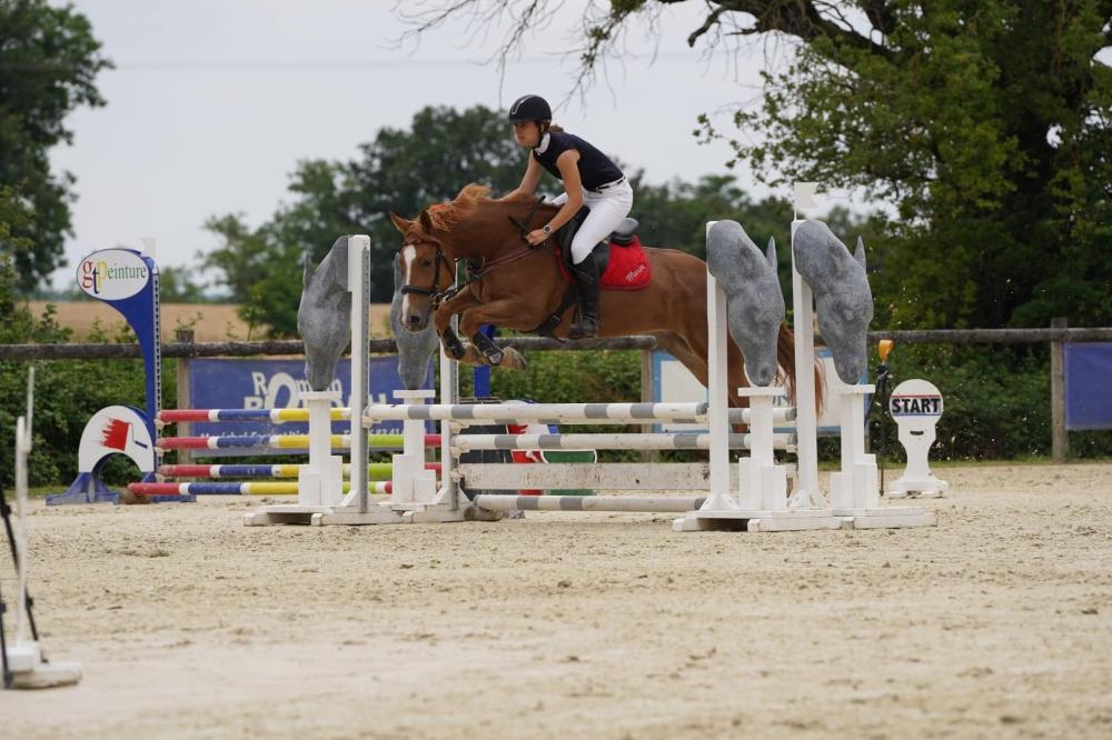 concours-alezan