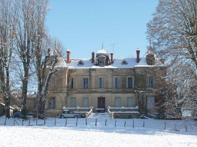 domaine-eneige