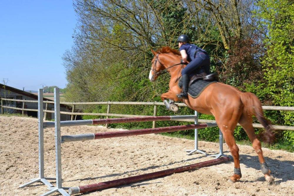 cours-obstacle