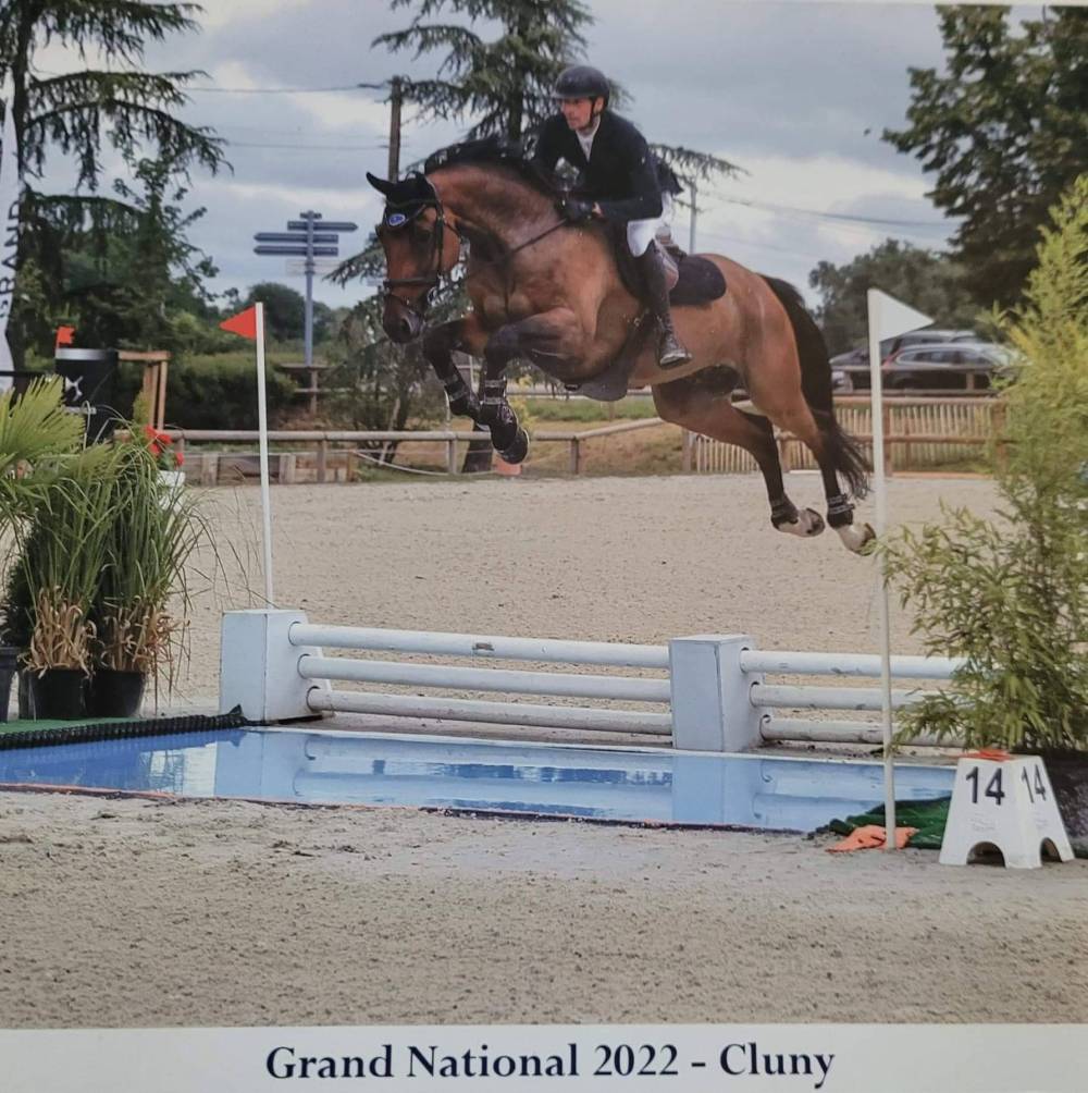 grand-natio