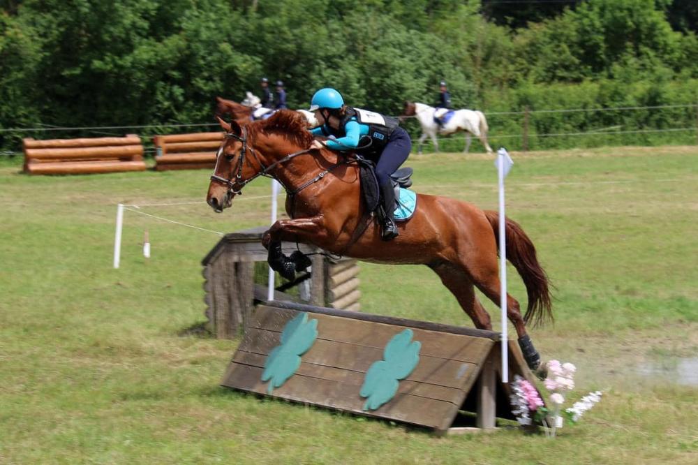 cross-casque-bleu